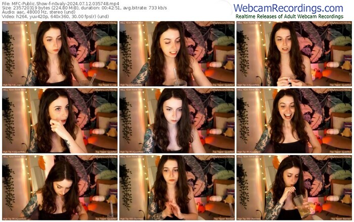 myfreecams-n0valy-07-12-2024-03-57-48