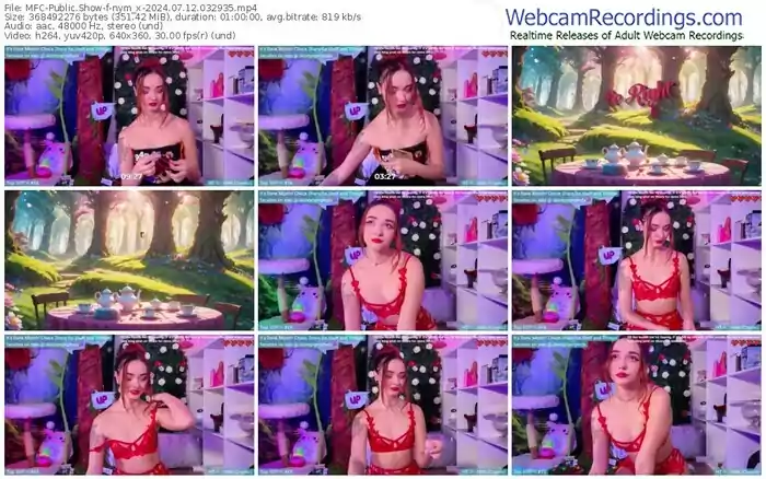 myfreecams-nym_x-07-12-2024-03-29-35