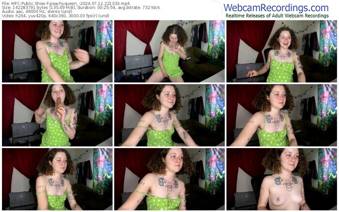 myfreecams-peachyqueen_-07-12-2024-22-13-33