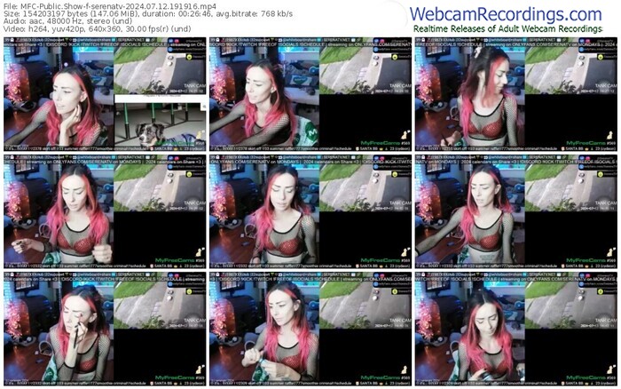 myfreecams-serenatv-07-12-2024-19-19-16