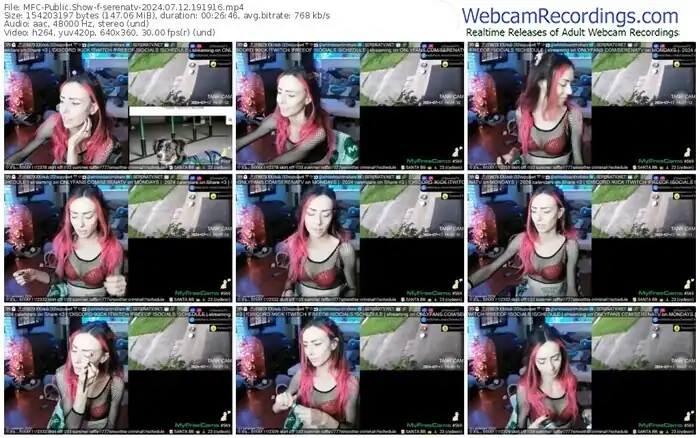 myfreecams-serenatv-07-12-2024-19-19-16