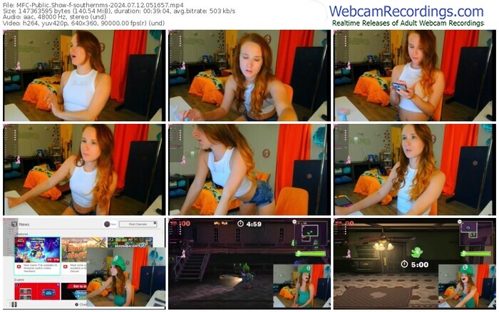 myfreecams-southernms-07-12-2024-05-16-57