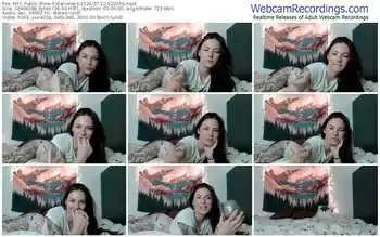 myfreecams-stacierays-07-12-2024-02-09-56