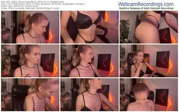 myfreecams-sweetkins-07-12-2024-23-38-26