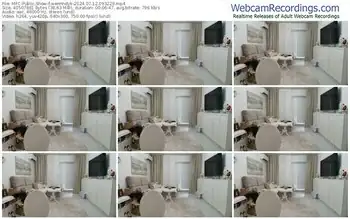 myfreecams-wennndyk-07-12-2024-09-32-29