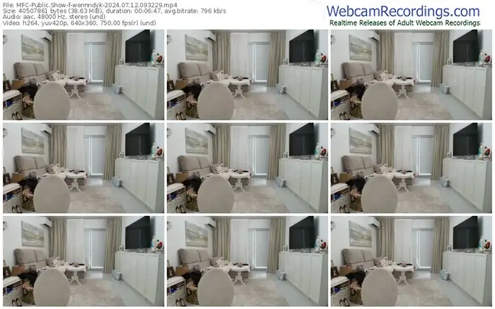 myfreecams-wennndyk-07-12-2024-09-32-29