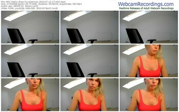myfreecams-xcutemicex-07-12-2024-17-14-32