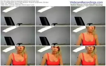 myfreecams-xcutemicex-07-12-2024-17-14-32