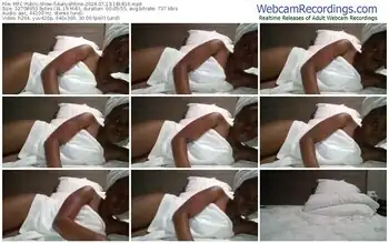 myfreecams-aaliyahsins-07-13-2024-18-18-16