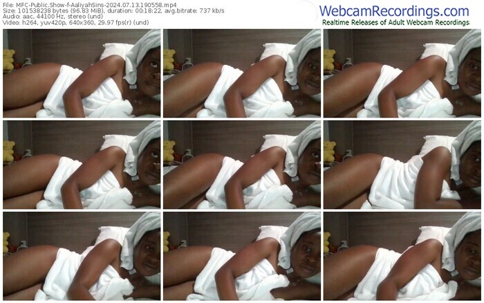 myfreecams-aaliyahsins-07-13-2024-19-05-58