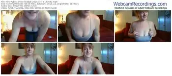 myfreecams-addye-07-13-2024-15-36-42