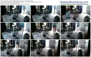 myfreecams-adoreanna-07-13-2024-20-31-45