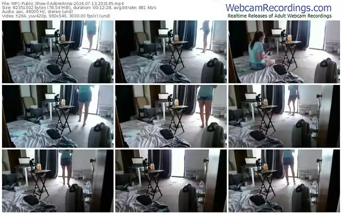 myfreecams-adoreanna-07-13-2024-20-31-45