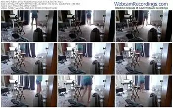 myfreecams-adoreanna-07-13-2024-20-47-47