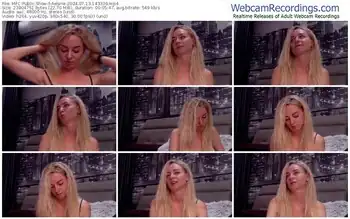 myfreecams-aelarie-07-13-2024-14-33-36