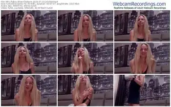 myfreecams-aelarie-07-13-2024-16-16-49