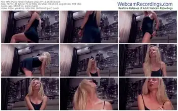 myfreecams-aelarie-07-13-2024-16-26-33