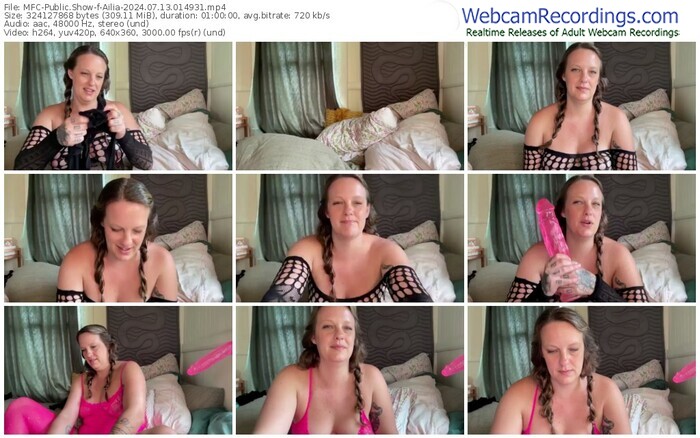 myfreecams-ailia-07-13-2024-01-49-31