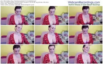 myfreecams-aishalee-07-13-2024-18-39-56