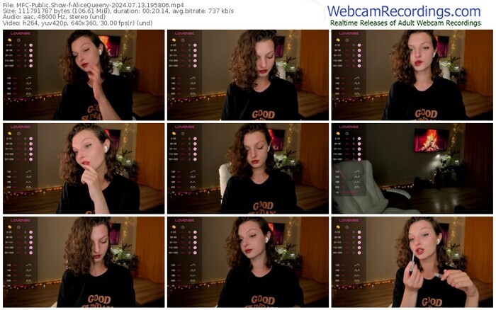 myfreecams-alicequeeny-07-13-2024-19-58-06
