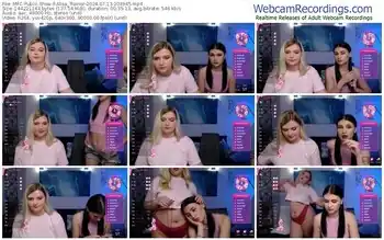 myfreecams-alisa_trainor-07-13-2024-20-39-45