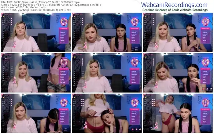 myfreecams-alisa_trainor-07-13-2024-20-39-45