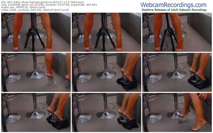 myfreecams-amazingassone-07-13-2024-17-39-54