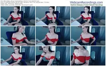 myfreecams-ambraenms-07-13-2024-14-02-35