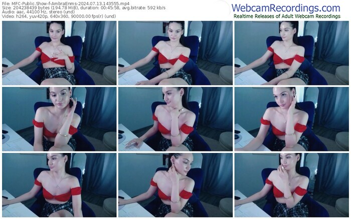 myfreecams-ambraenms-07-13-2024-14-35-55
