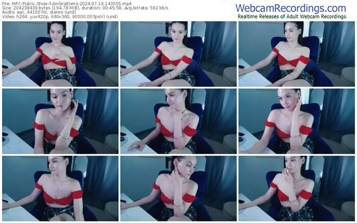 myfreecams-ambraenms-07-13-2024-14-35-55