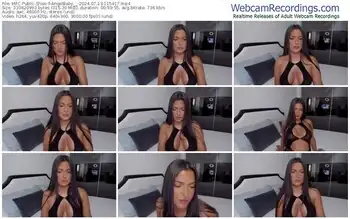 myfreecams-angelbaby__-07-13-2024-11-59-17