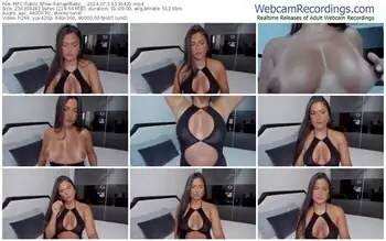 myfreecams-angelbaby__-07-13-2024-13-04-21