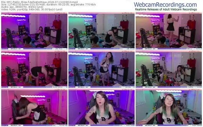 myfreecams-aphiademieux-07-13-2024-03-30-19