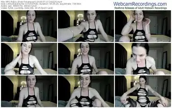 myfreecams-araisyours-07-13-2024-16-02-25