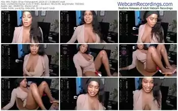 myfreecams-arianaventi-07-13-2024-08-04-37