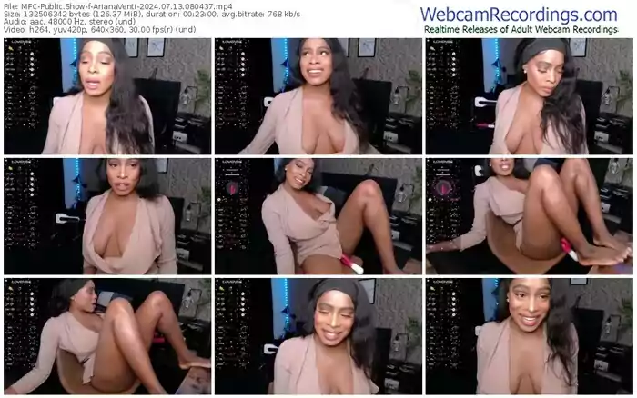 myfreecams-arianaventi-07-13-2024-08-04-37
