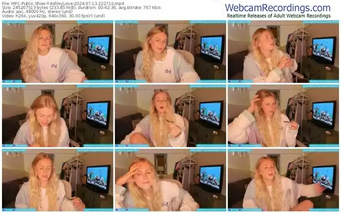 myfreecams-ashleylove-07-13-2024-22-27-10