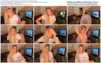 myfreecams-ashleylove-07-13-2024-23-12-13