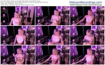 myfreecams-aurorabeckett-07-13-2024-09-00-01