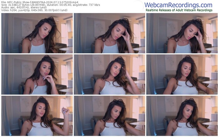 myfreecams-banditaa-07-13-2024-07-52-09