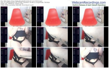 myfreecams-babyblondie99-07-13-2024-17-29-43
