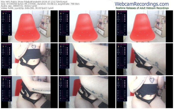 myfreecams-babyblondie99-07-13-2024-17-29-43
