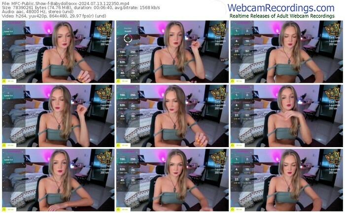 myfreecams-babydollsxxx-07-13-2024-12-23-50