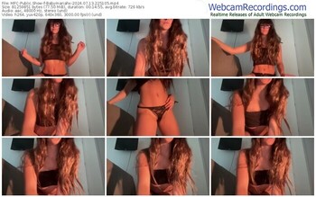 myfreecams-babymariahx-07-13-2024-22-51-05