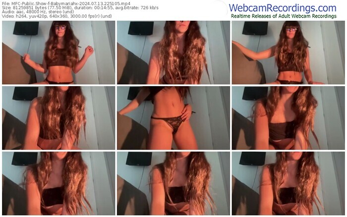 myfreecams-babymariahx-07-13-2024-22-51-05