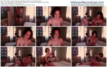 myfreecams-beautyxanabel-07-13-2024-18-42-14