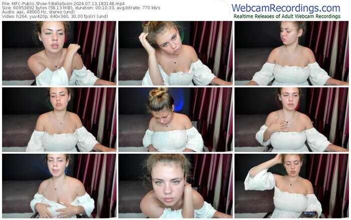 myfreecams-bellasvon-07-13-2024-18-31-48