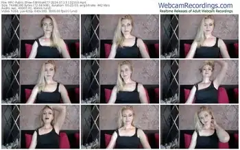 myfreecams-brilliant77-07-13-2024-13-21-03