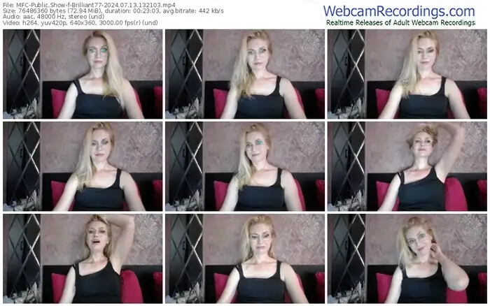 myfreecams-brilliant77-07-13-2024-13-21-03