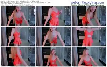 myfreecams-brion_rose-07-13-2024-15-15-47
